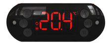 Load image into Gallery viewer, Ageon A106 | Freezer Temperature Controller, Defrost + Fan Control (110/240V)
