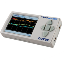 Load image into Gallery viewer, Novus FieldLogger HMI Accessory
