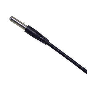 NTC Temperature Sensor 5x30mm 3M Cable (-50~120C)