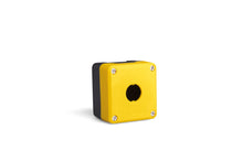 Load image into Gallery viewer, EMAS P1EBOS 1 Way Emergency Stop Pushbutton Control Box (Empty)
