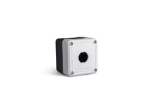 Load image into Gallery viewer, EMAS PY Series IP65 Control Box Pushbutton Station (1-6 Holes Empty)
