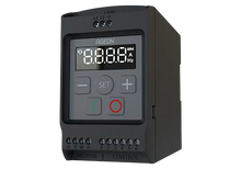 Load image into Gallery viewer, 0.37KW 0.5HP | Single Phase Input 3 Phase Out VSD VFD Inverter Drive | AG Mini
