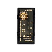 Load image into Gallery viewer, Novus N20K48 - CG-WiFi ClickNGo Module - WiFi Module
