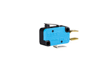 Load image into Gallery viewer, EMAS MK1KIM1 Microswitch Short Hinge Lever (1 C.O. Contact)
