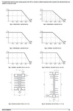 Load image into Gallery viewer, 60A Single Phase Solid State Relay - SSR-4860 (Load 60A 480VAC \ Control 4-32VDC)
